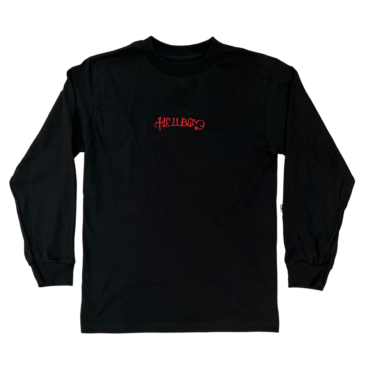 Peep24-1_1200x1200.png?v= 