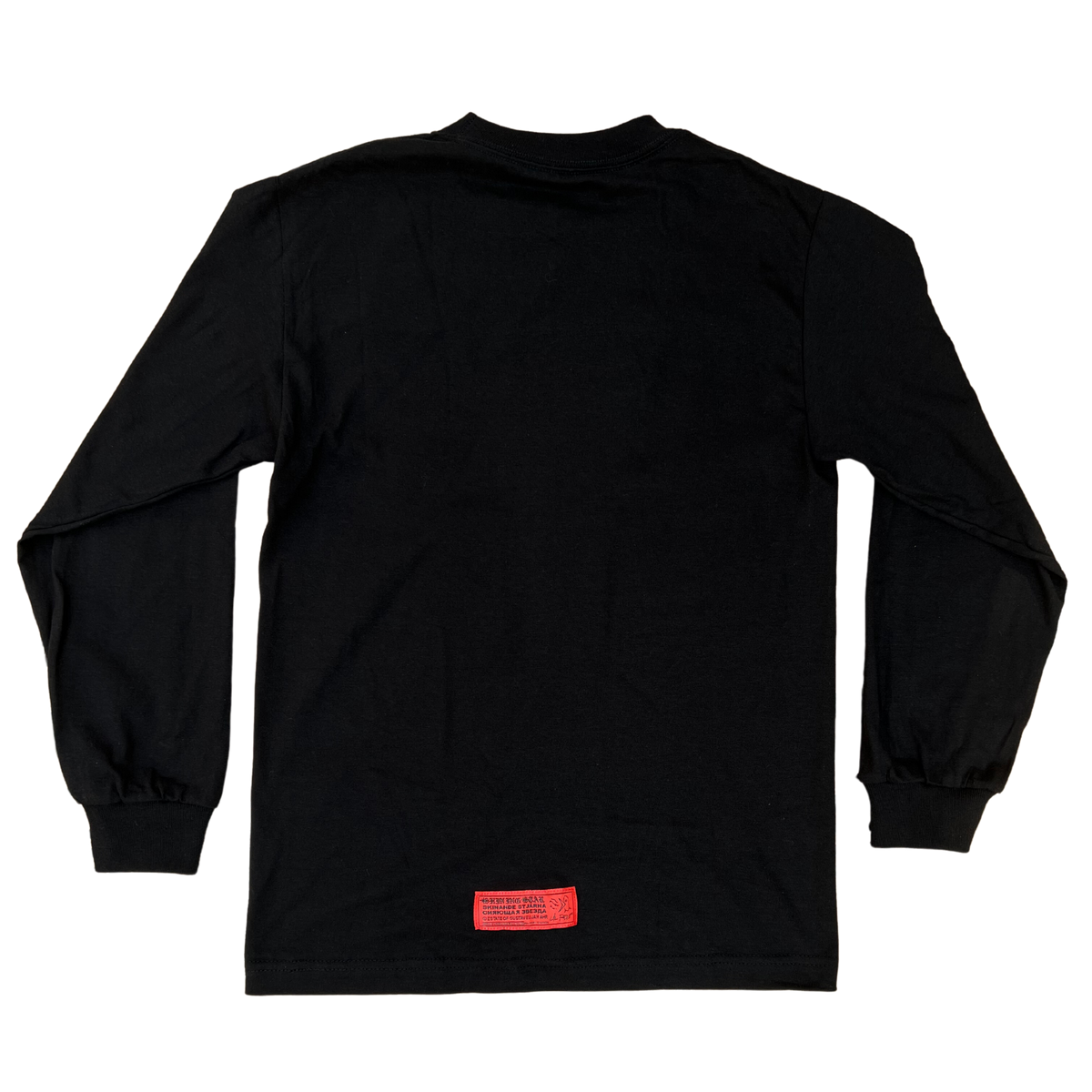 Peep24-2_1200x1200.png?v= 