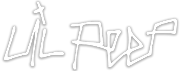Official EU Website of the Estate of Gustav Ahr / Lil Peep